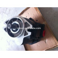 dump truck hydraulic pump truck pto pump